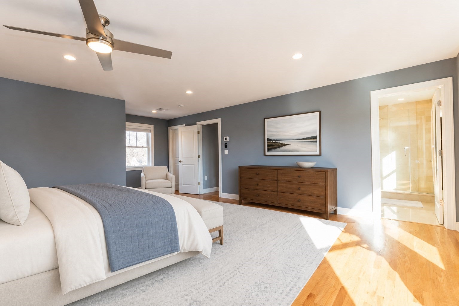 233 Grove St #2, Waltham, MA, 233 Grove St #2, Waltham, MA Photo #22