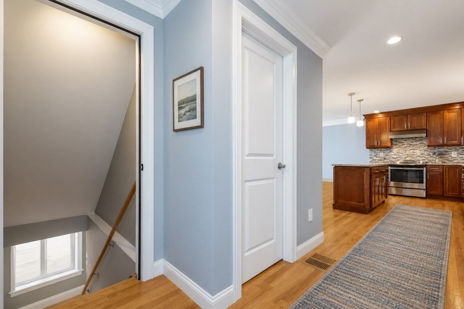 233 Grove St #2, Waltham, MA, 233 Grove St #2, Waltham, MA Photo #14