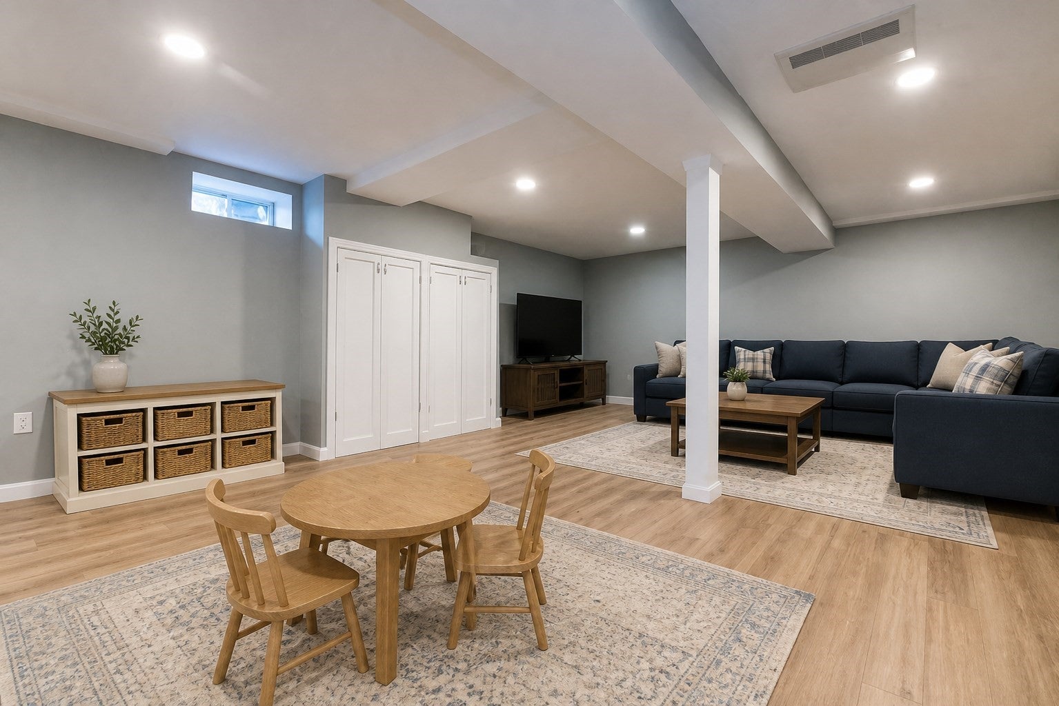 233 Grove St #2, Waltham, MA, 233 Grove St #2, Waltham, MA Photo #33