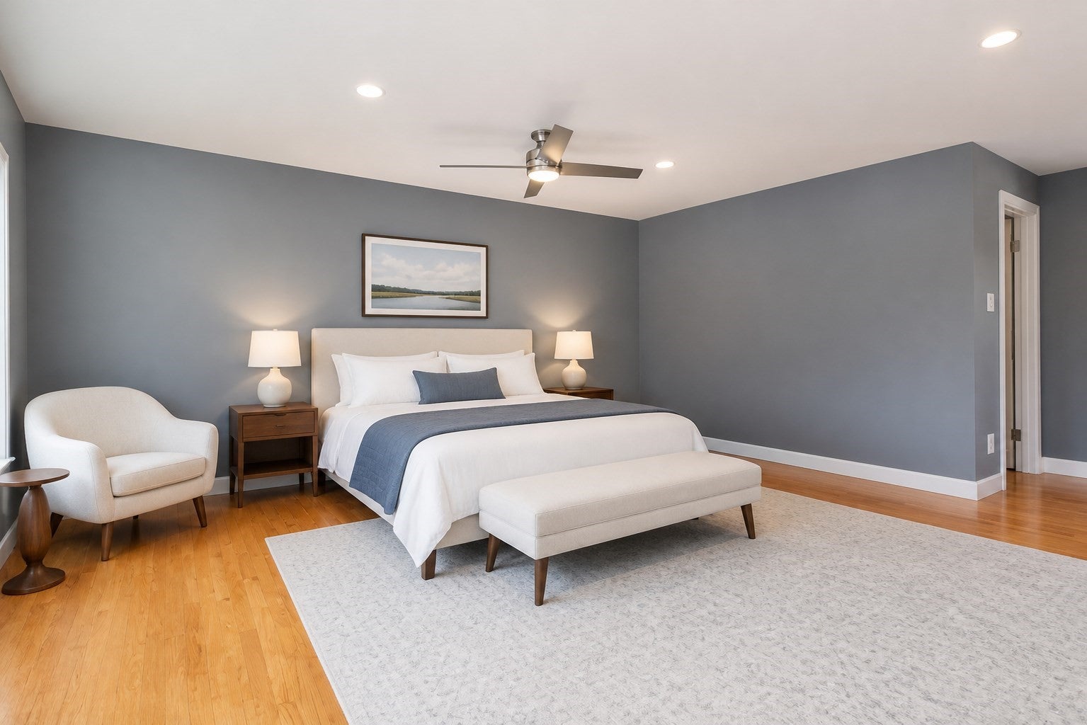 233 Grove St #2, Waltham, MA, 233 Grove St #2, Waltham, MA Photo #19