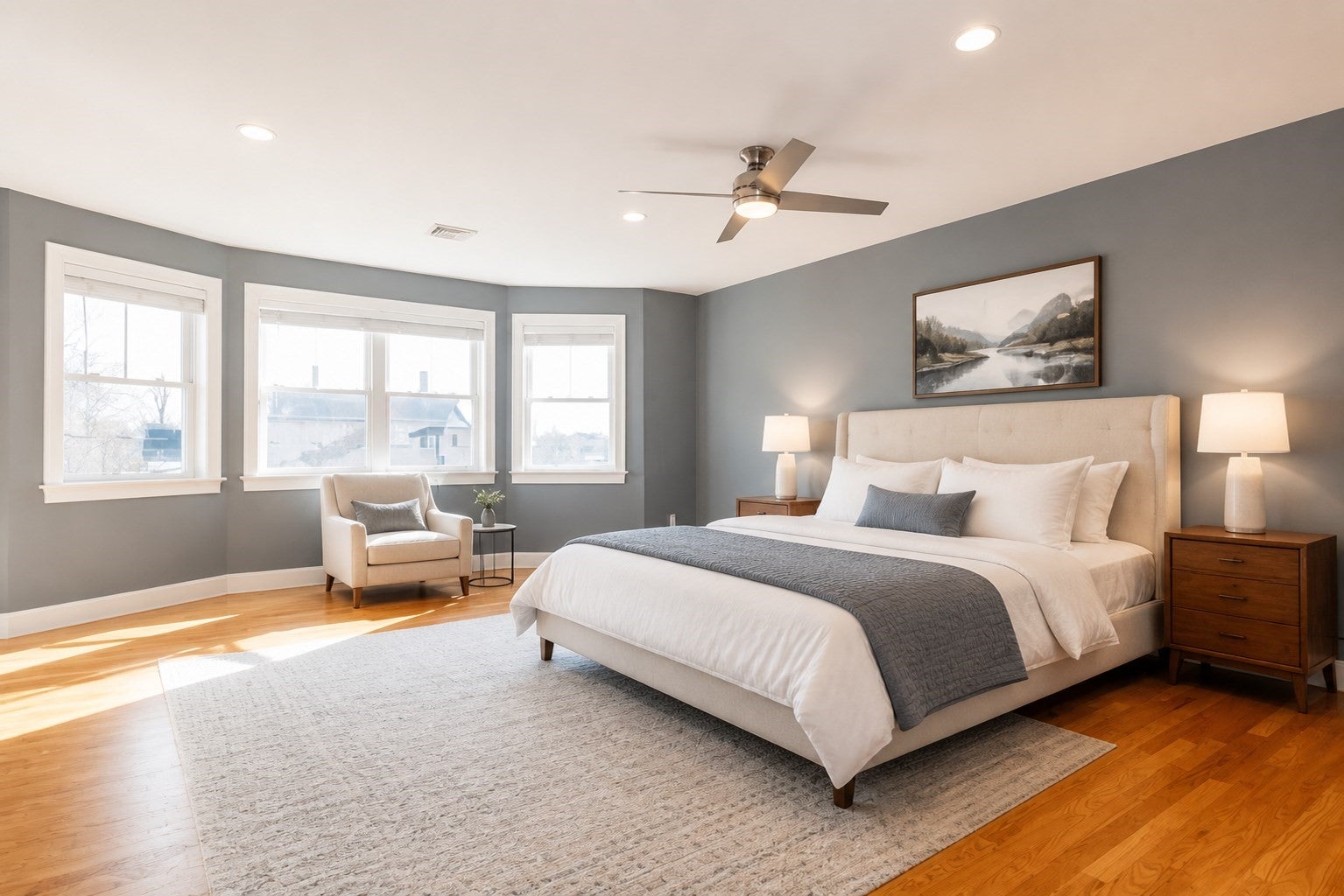 233 Grove St #2, Waltham, MA, 233 Grove St #2, Waltham, MA Photo #18