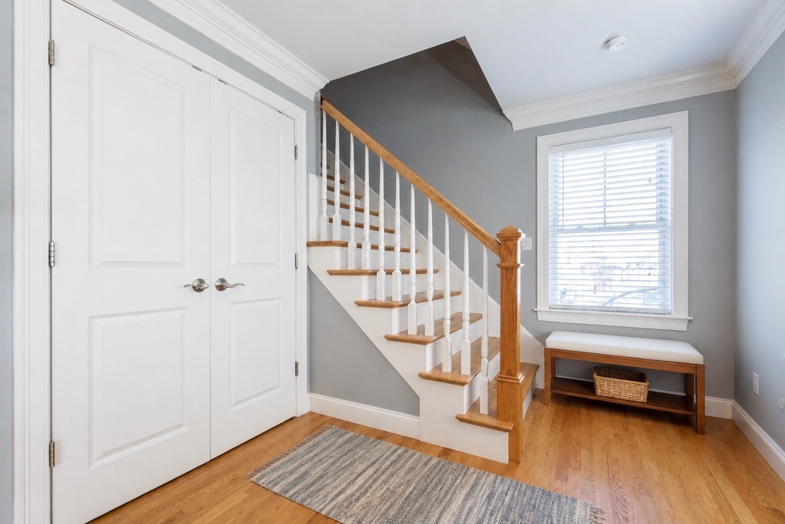 233 Grove St #2, Waltham, MA, 233 Grove St #2, Waltham, MA Photo #26