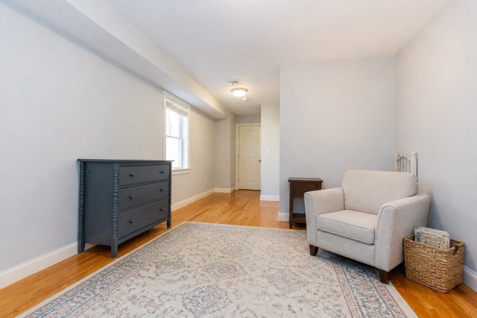 233 Grove St #2, Waltham, MA, 233 Grove St #2, Waltham, MA Photo #29