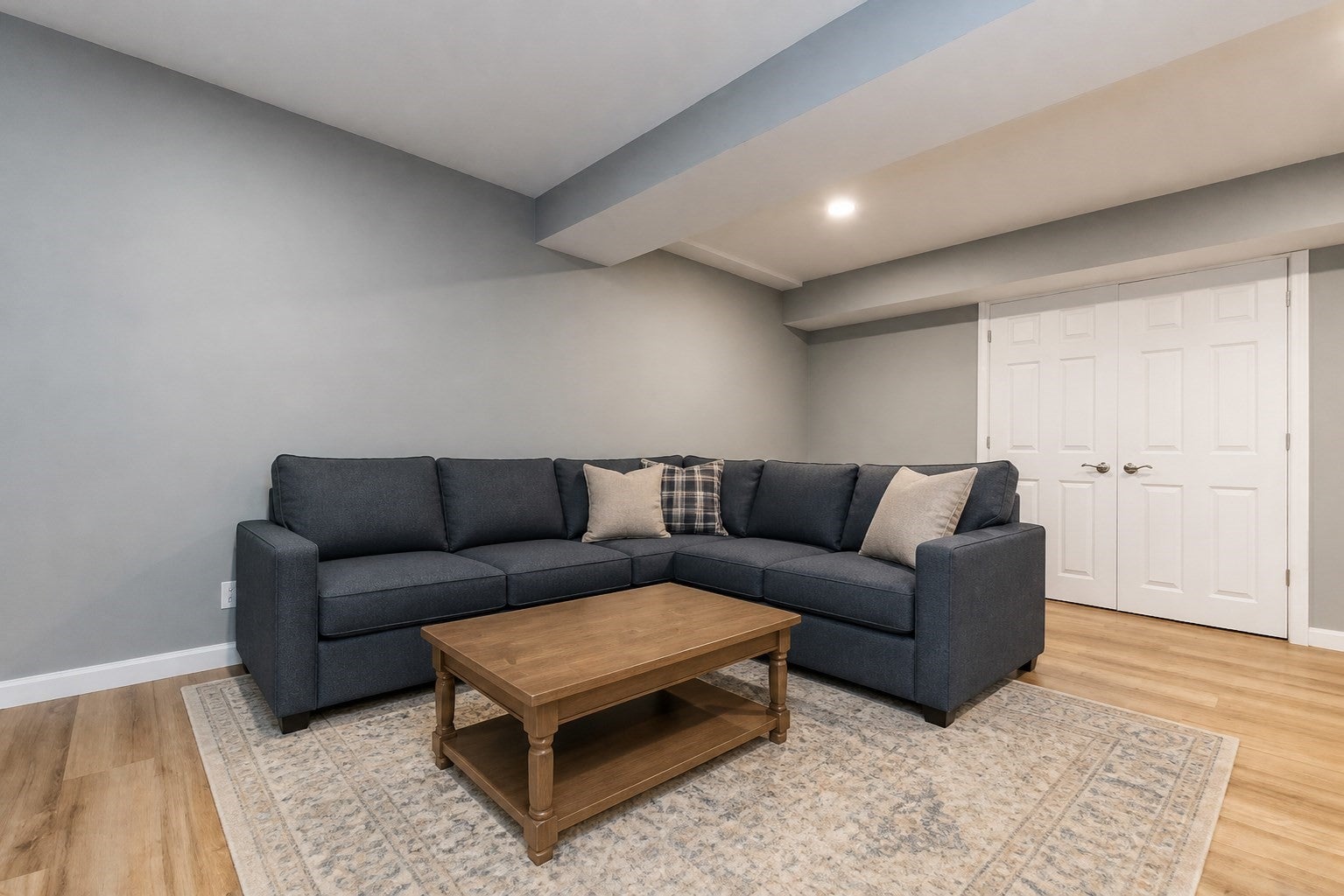 233 Grove St #2, Waltham, MA, 233 Grove St #2, Waltham, MA Photo #35