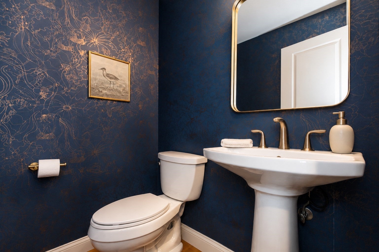 233 Grove St #2, Waltham, MA, 233 Grove St #2, Waltham, MA Photo #15