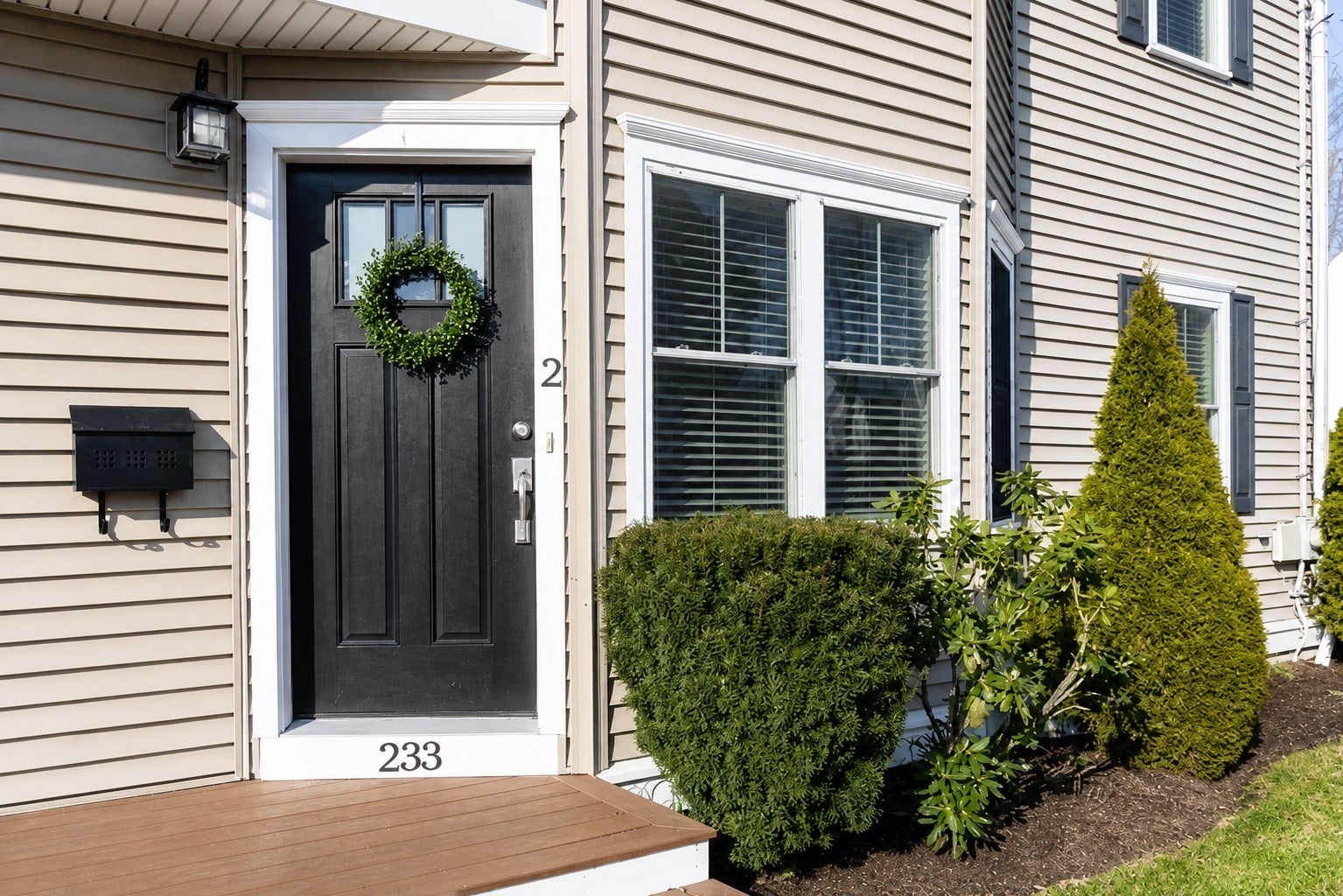 233 Grove St #2, Waltham, MA, 233 Grove St #2, Waltham, MA Photo #36