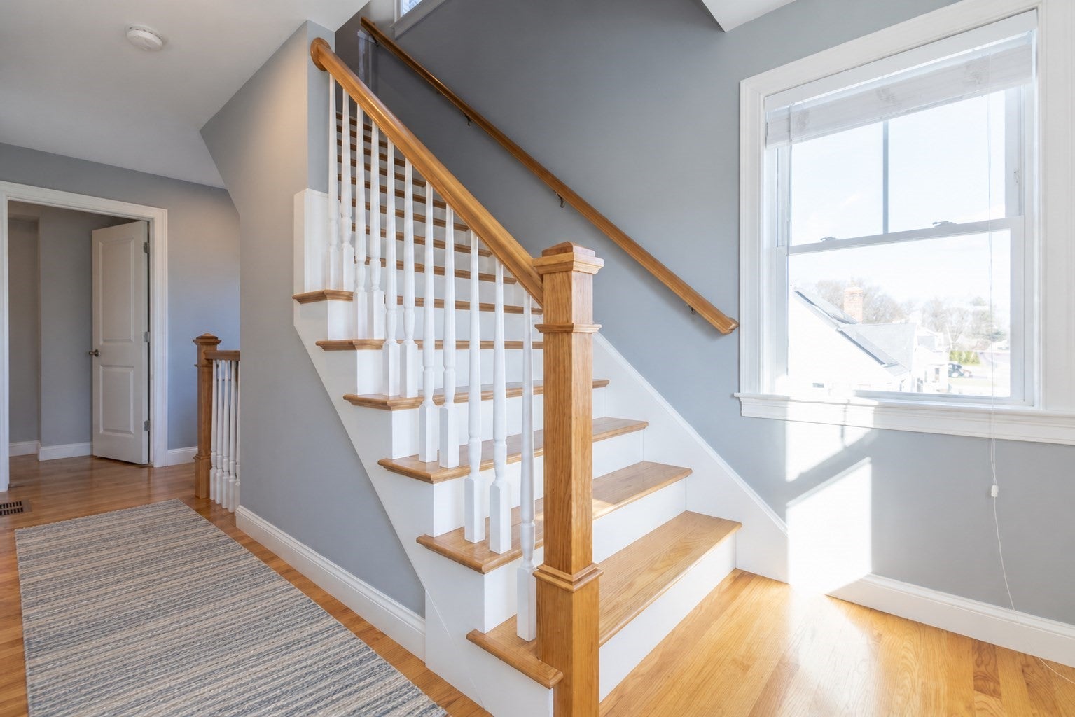 233 Grove St #2, Waltham, MA, 233 Grove St #2, Waltham, MA Photo #17