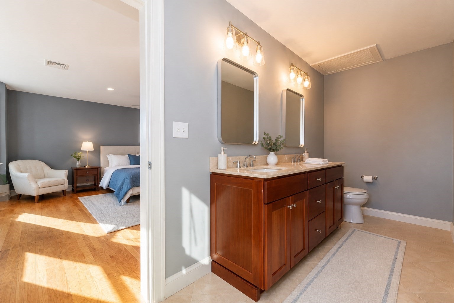 233 Grove St #2, Waltham, MA, 233 Grove St #2, Waltham, MA Photo #23