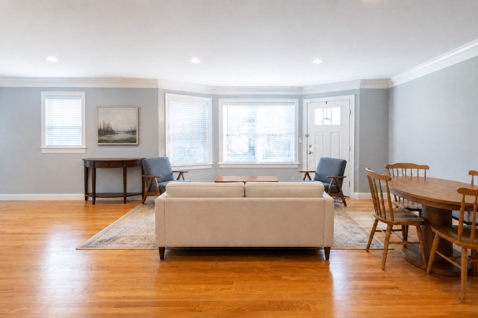 233 Grove St #2, Waltham, MA, 233 Grove St #2, Waltham, MA Photo #12
