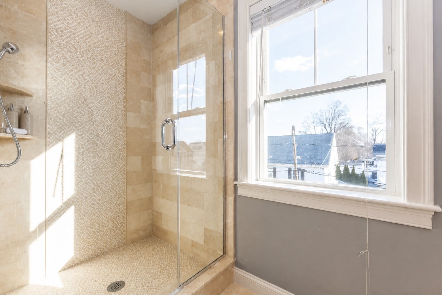 233 Grove St #2, Waltham, MA, 233 Grove St #2, Waltham, MA Photo #25