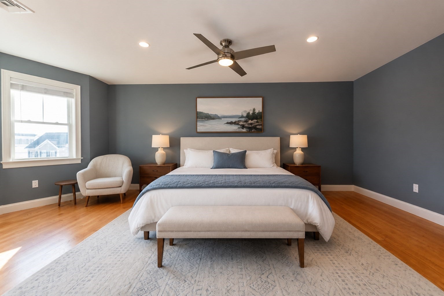 233 Grove St #2, Waltham, MA, 233 Grove St #2, Waltham, MA Photo #20