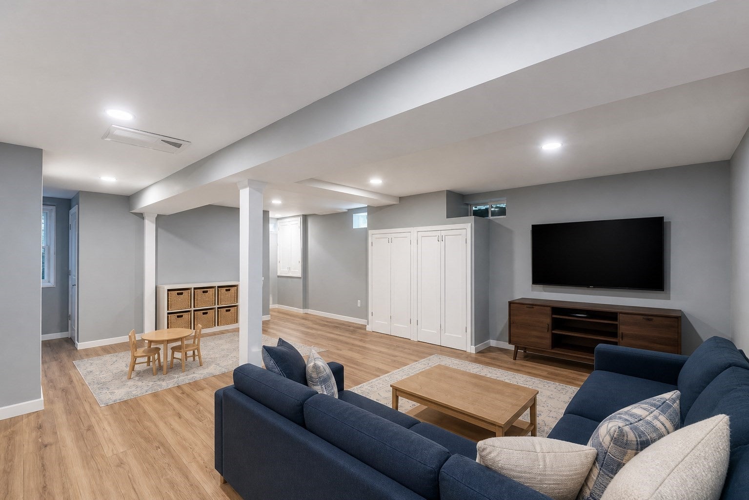 233 Grove St #2, Waltham, MA, 233 Grove St #2, Waltham, MA Photo #34
