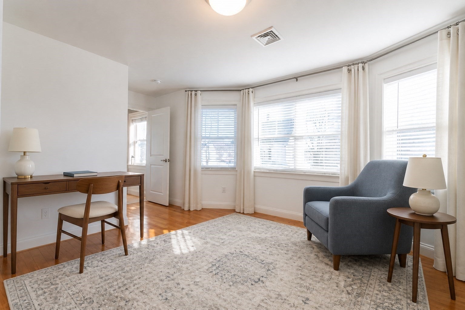 233 Grove St #2, Waltham, MA, 233 Grove St #2, Waltham, MA Photo #30