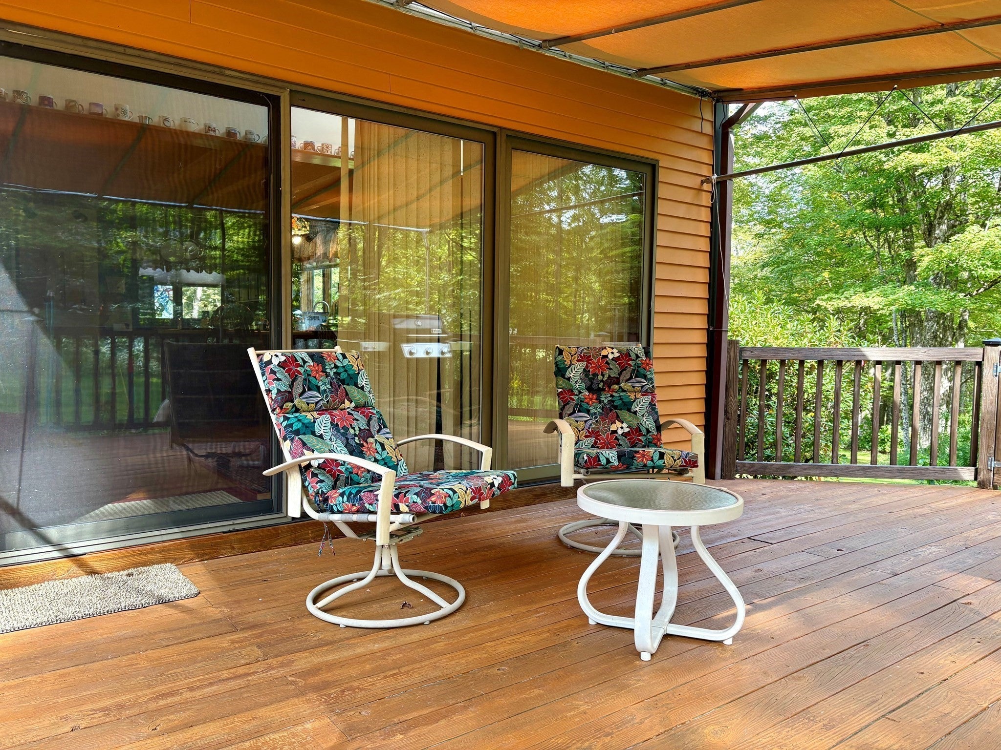 255 High St Hill Rd, Windsor, MA, 255 High St Hill Rd, Windsor, MA Photo #32