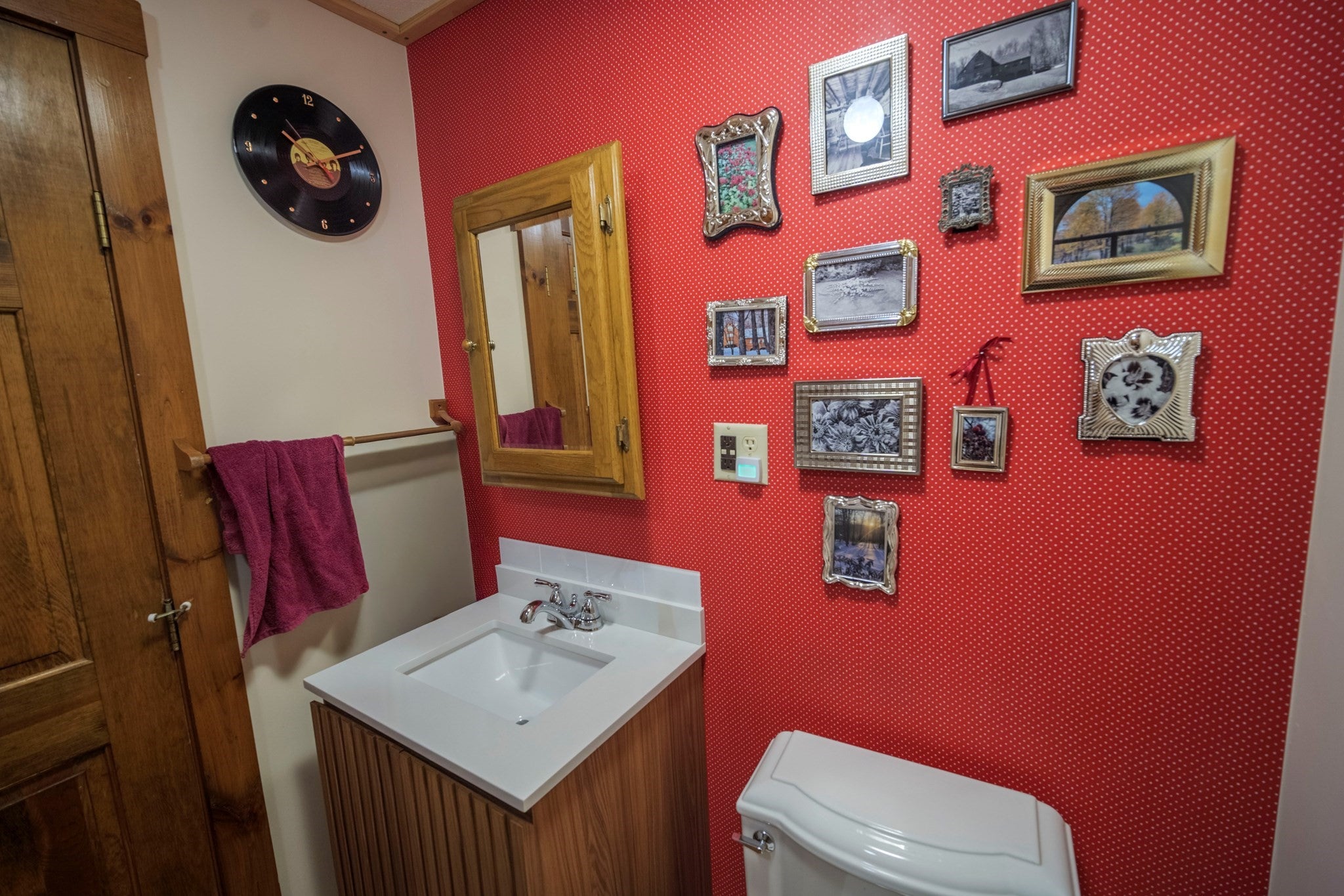 255 High St Hill Rd, Windsor, MA, 255 High St Hill Rd, Windsor, MA Photo #9