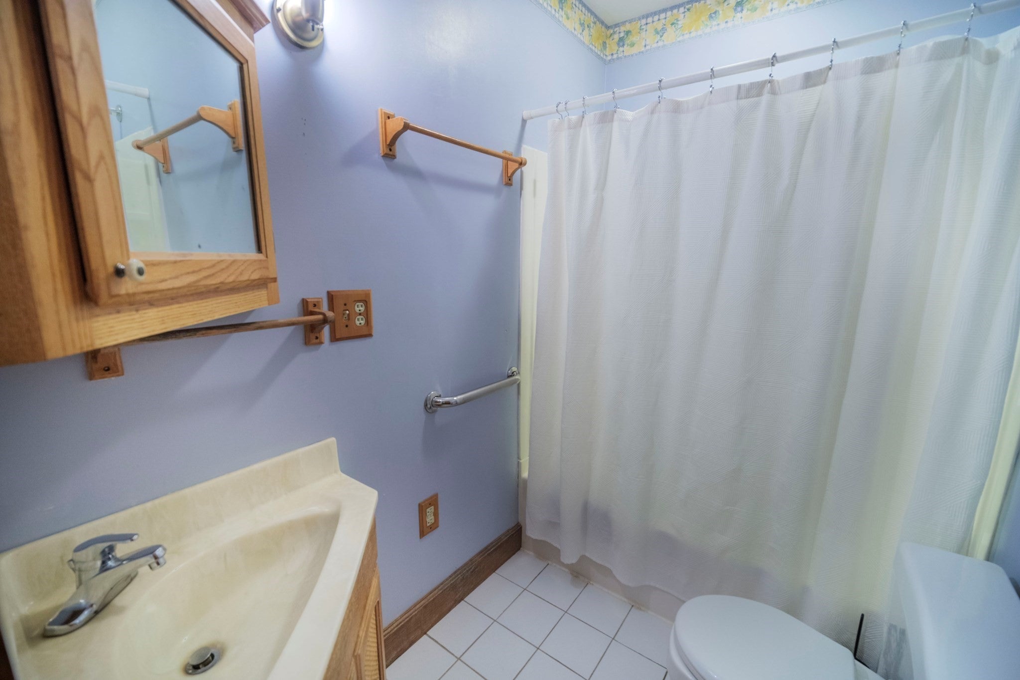 255 High St Hill Rd, Windsor, MA, 255 High St Hill Rd, Windsor, MA Photo #21