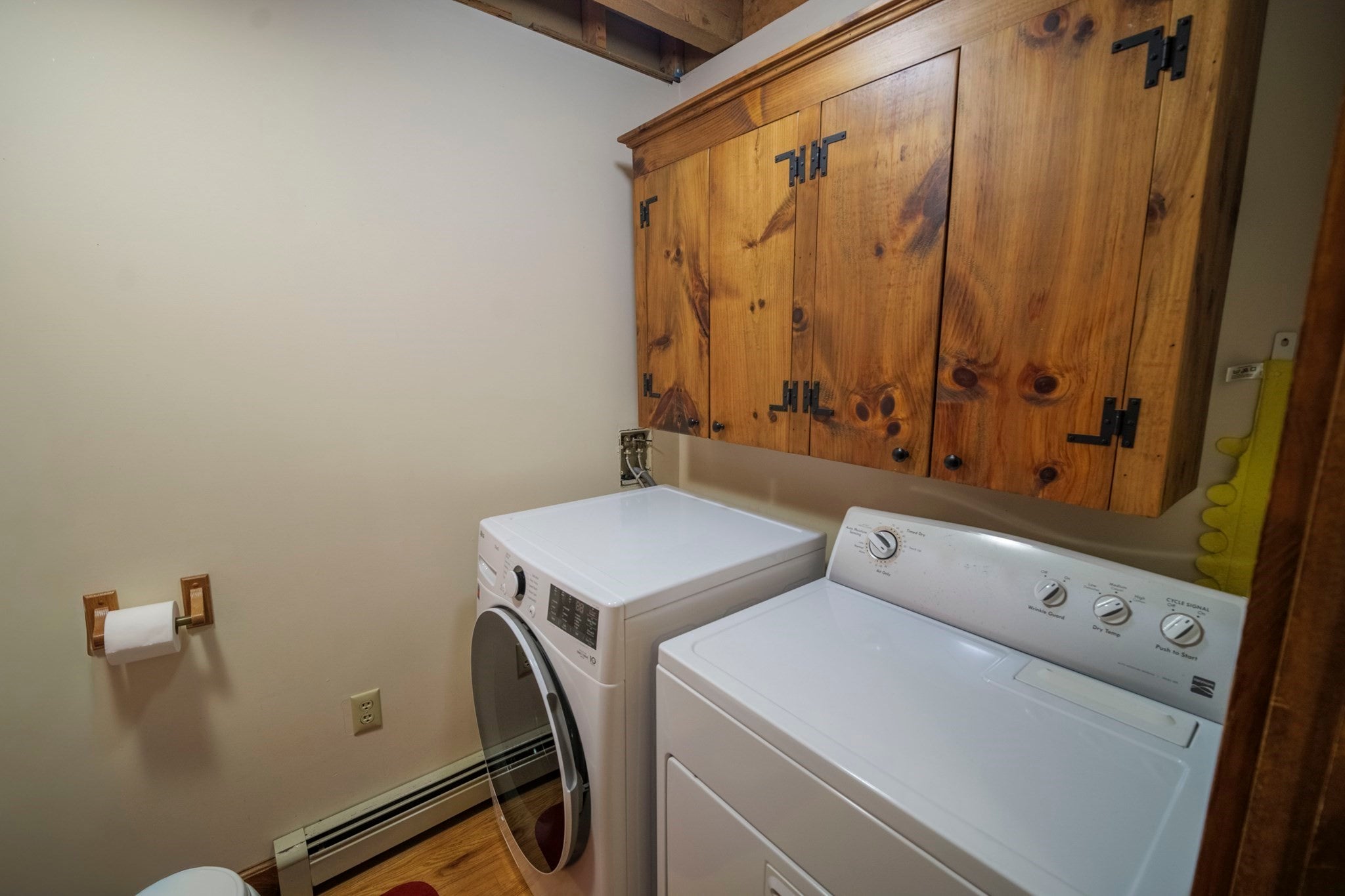 255 High St Hill Rd, Windsor, MA, 255 High St Hill Rd, Windsor, MA Photo #10