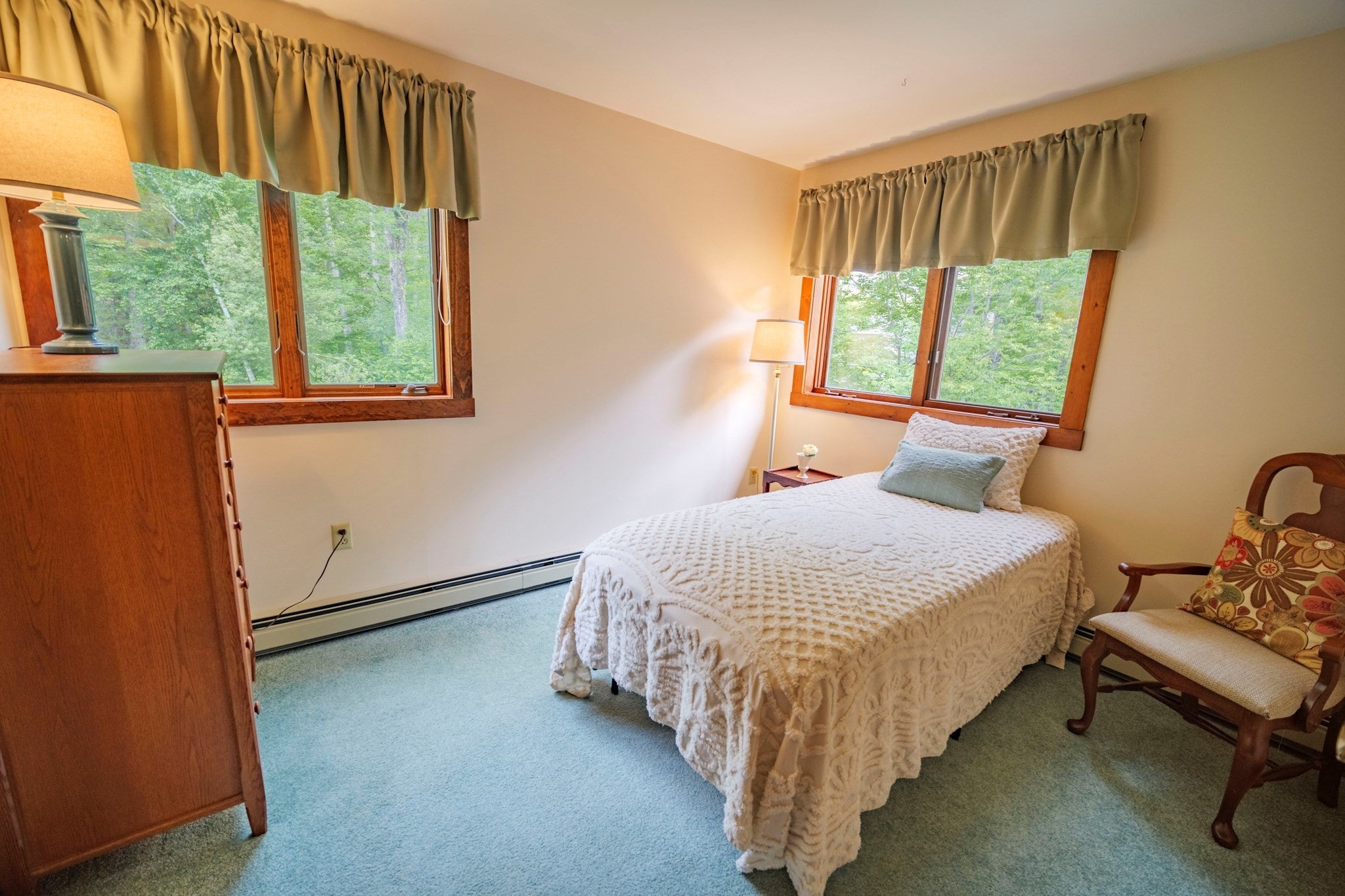 255 High St Hill Rd, Windsor, MA, 255 High St Hill Rd, Windsor, MA Photo #14