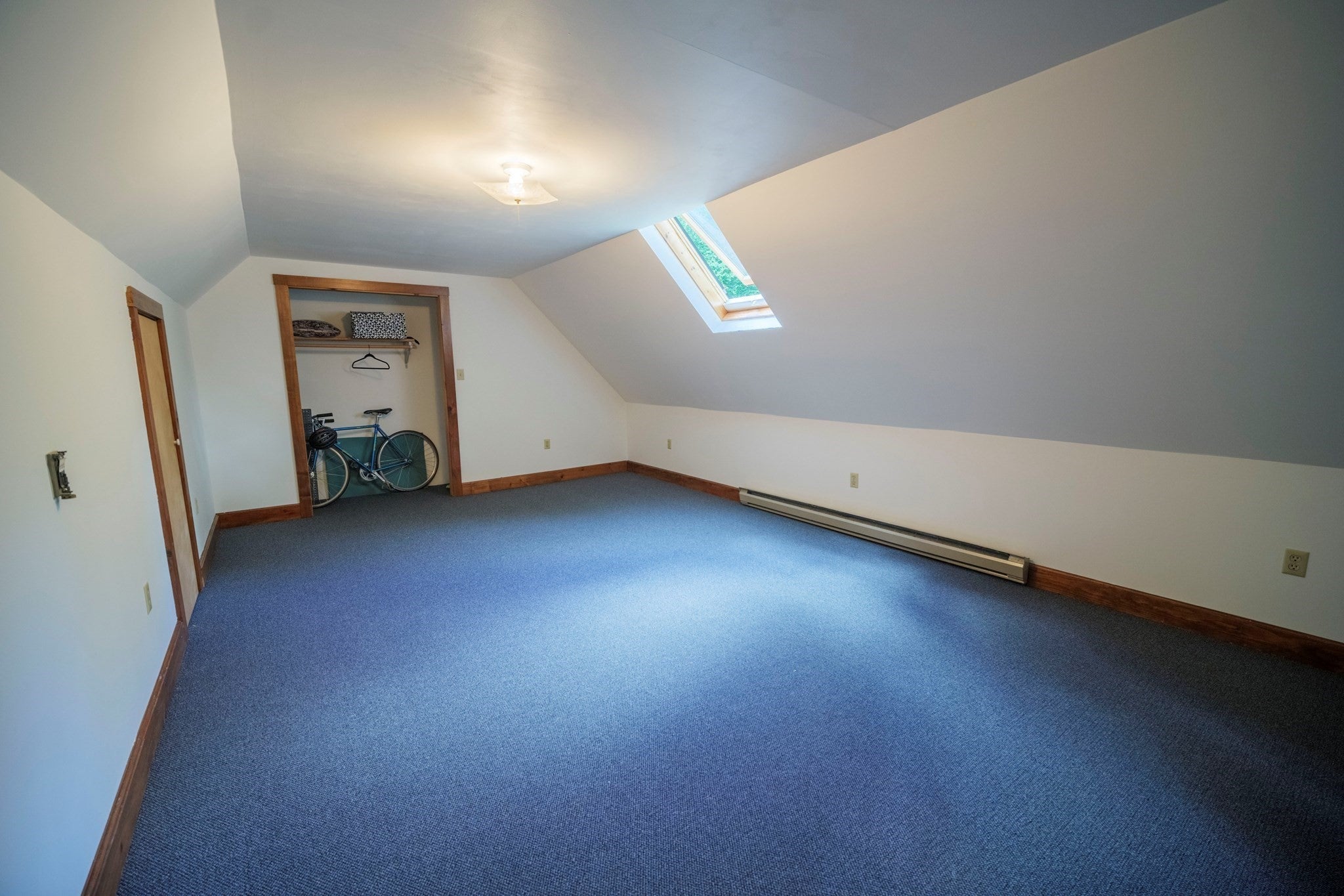 255 High St Hill Rd, Windsor, MA, 255 High St Hill Rd, Windsor, MA Photo #23