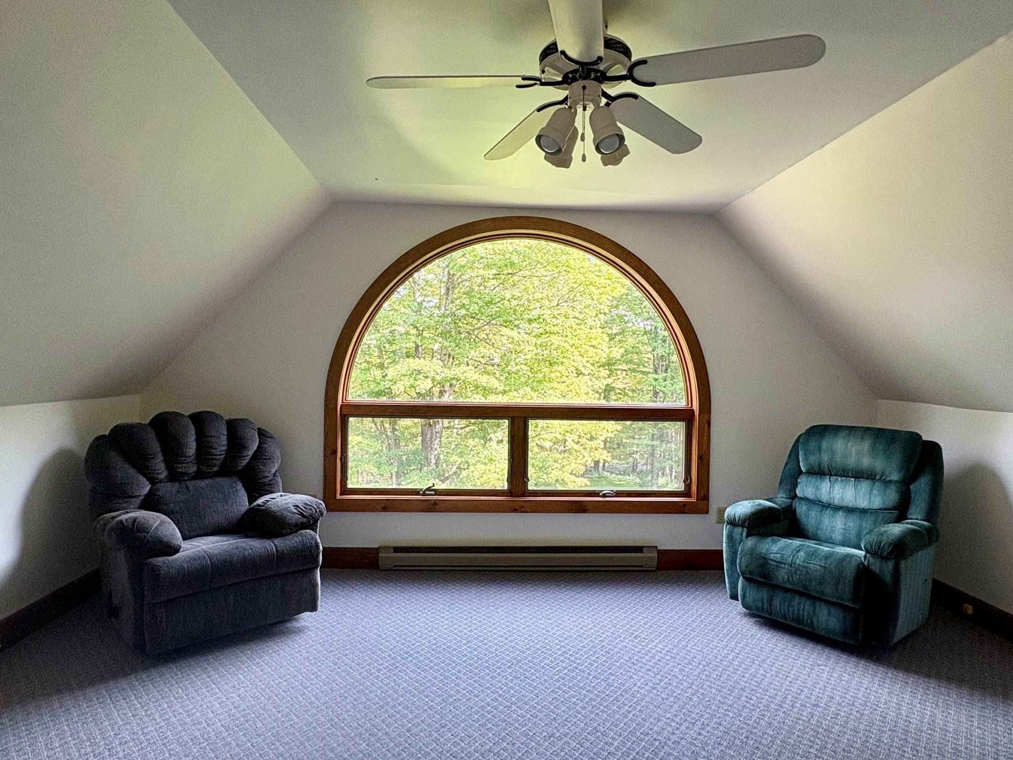 255 High St Hill Rd, Windsor, MA, 255 High St Hill Rd, Windsor, MA Photo #18