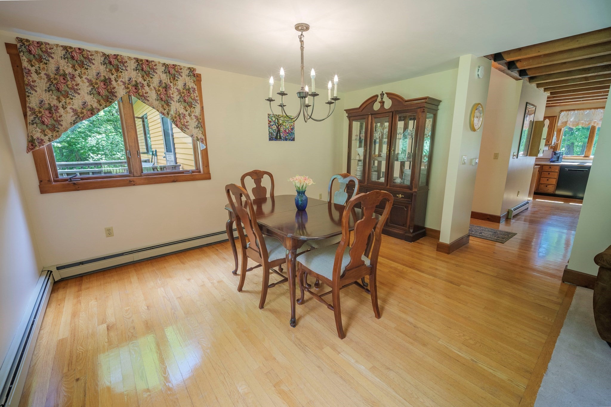 255 High St Hill Rd, Windsor, MA, 255 High St Hill Rd, Windsor, MA Photo #8