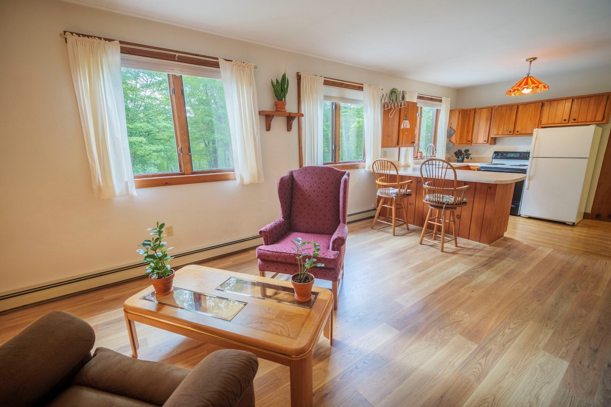 255 High St Hill Rd, Windsor, MA, 255 High St Hill Rd, Windsor, MA Photo #20