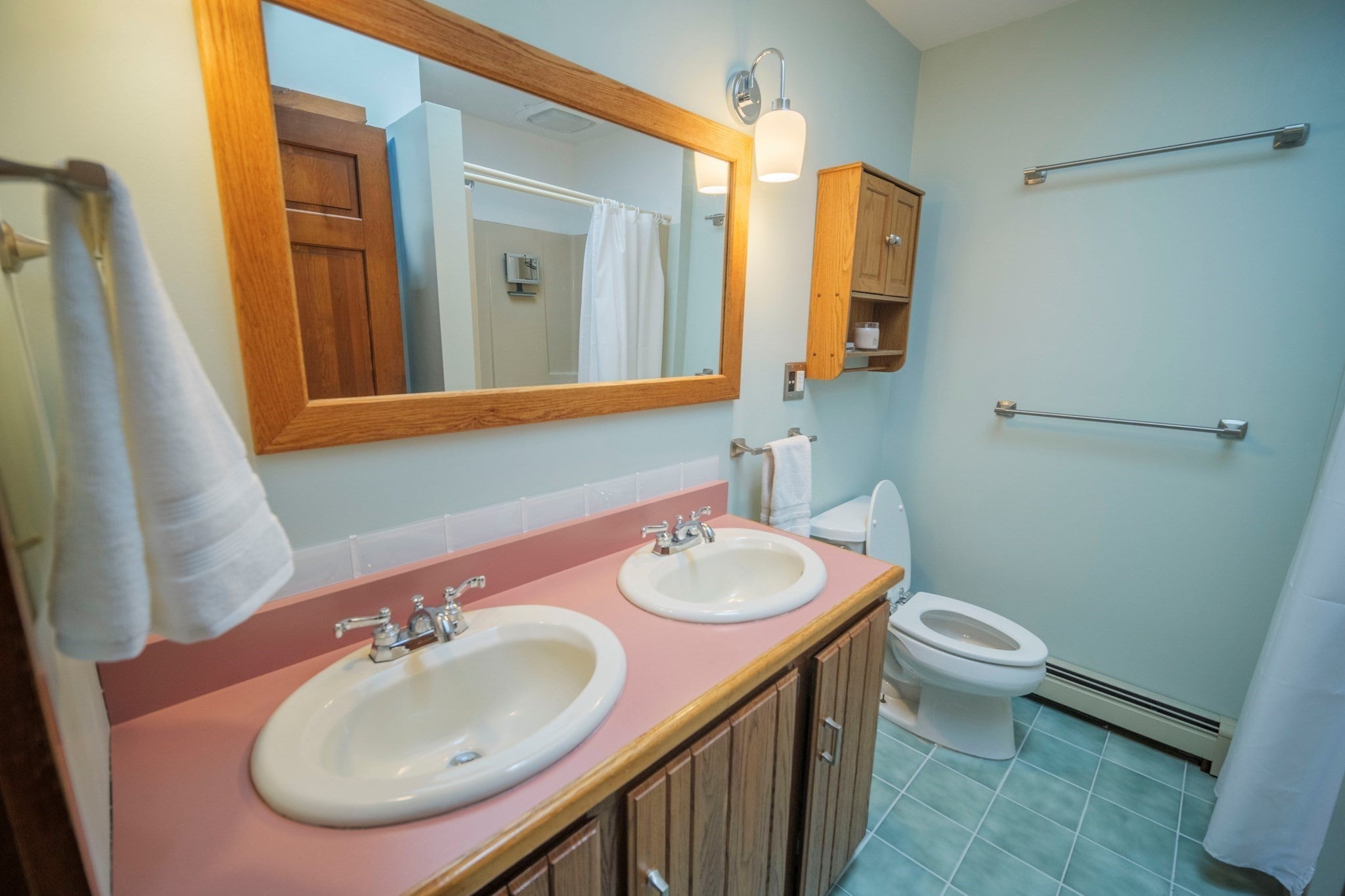 255 High St Hill Rd, Windsor, MA, 255 High St Hill Rd, Windsor, MA Photo #13