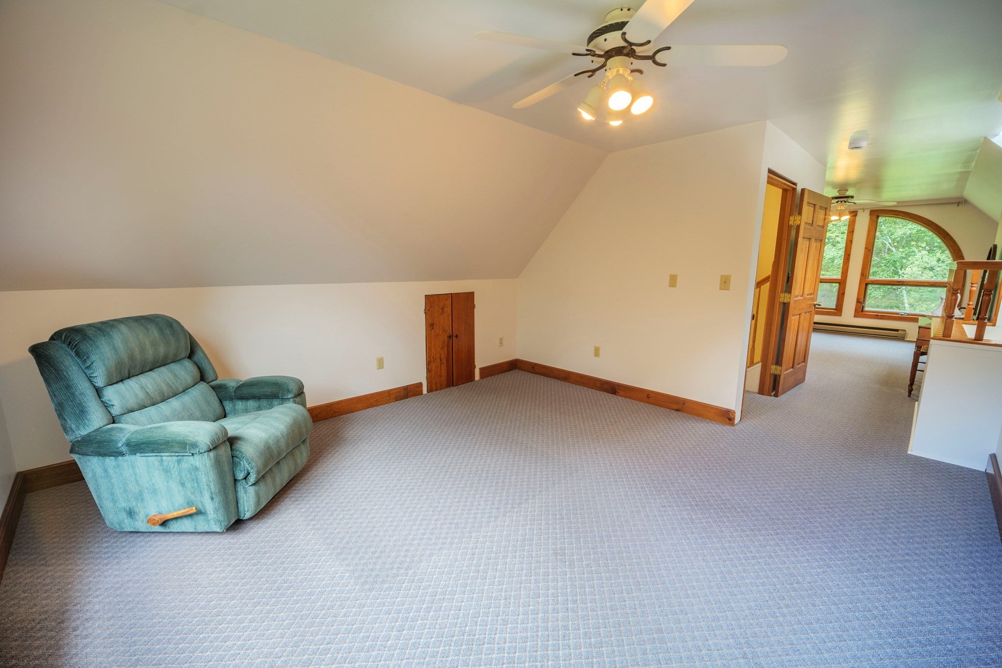 255 High St Hill Rd, Windsor, MA, 255 High St Hill Rd, Windsor, MA Photo #17