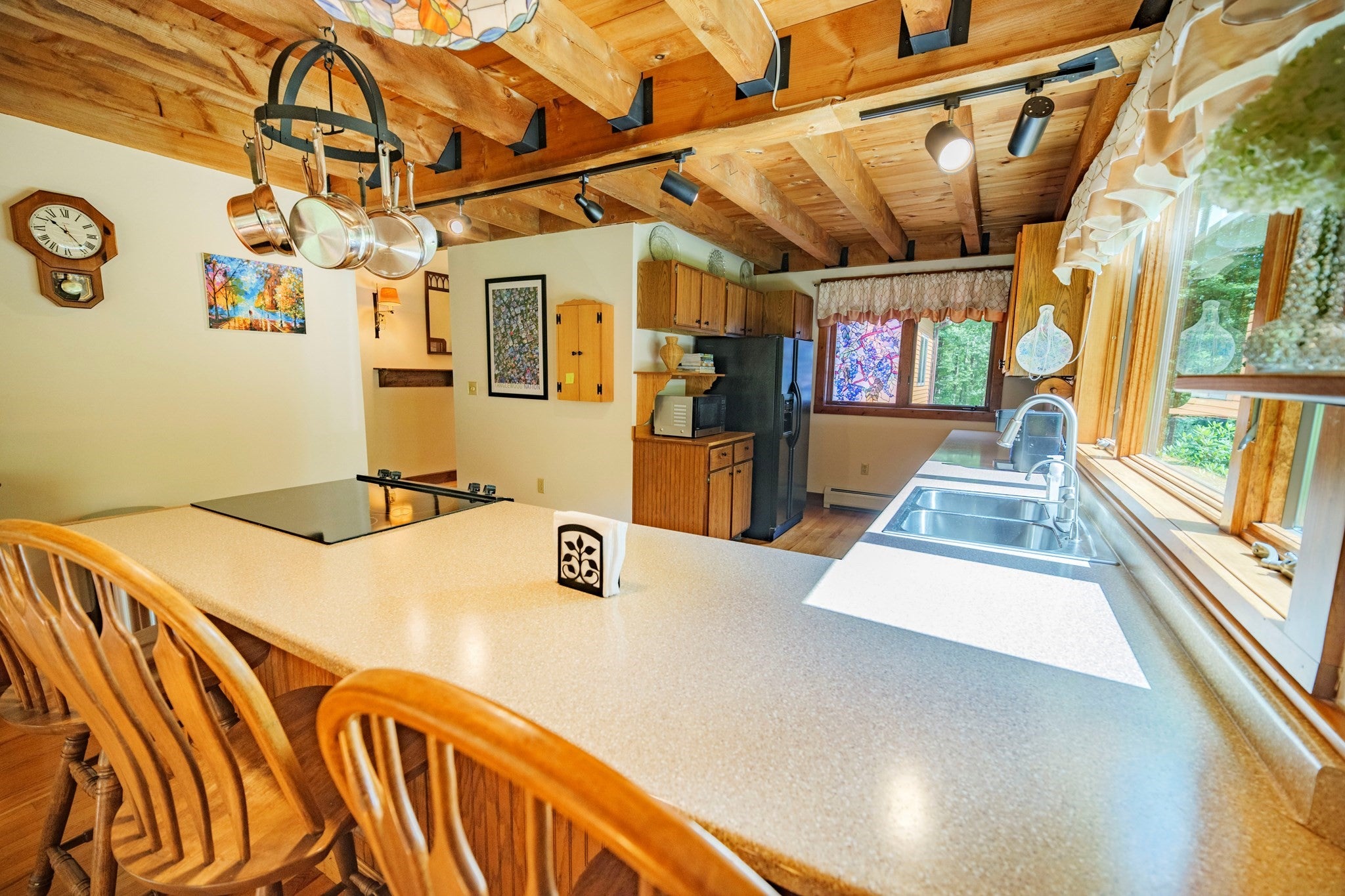255 High St Hill Rd, Windsor, MA, 255 High St Hill Rd, Windsor, MA Photo #3