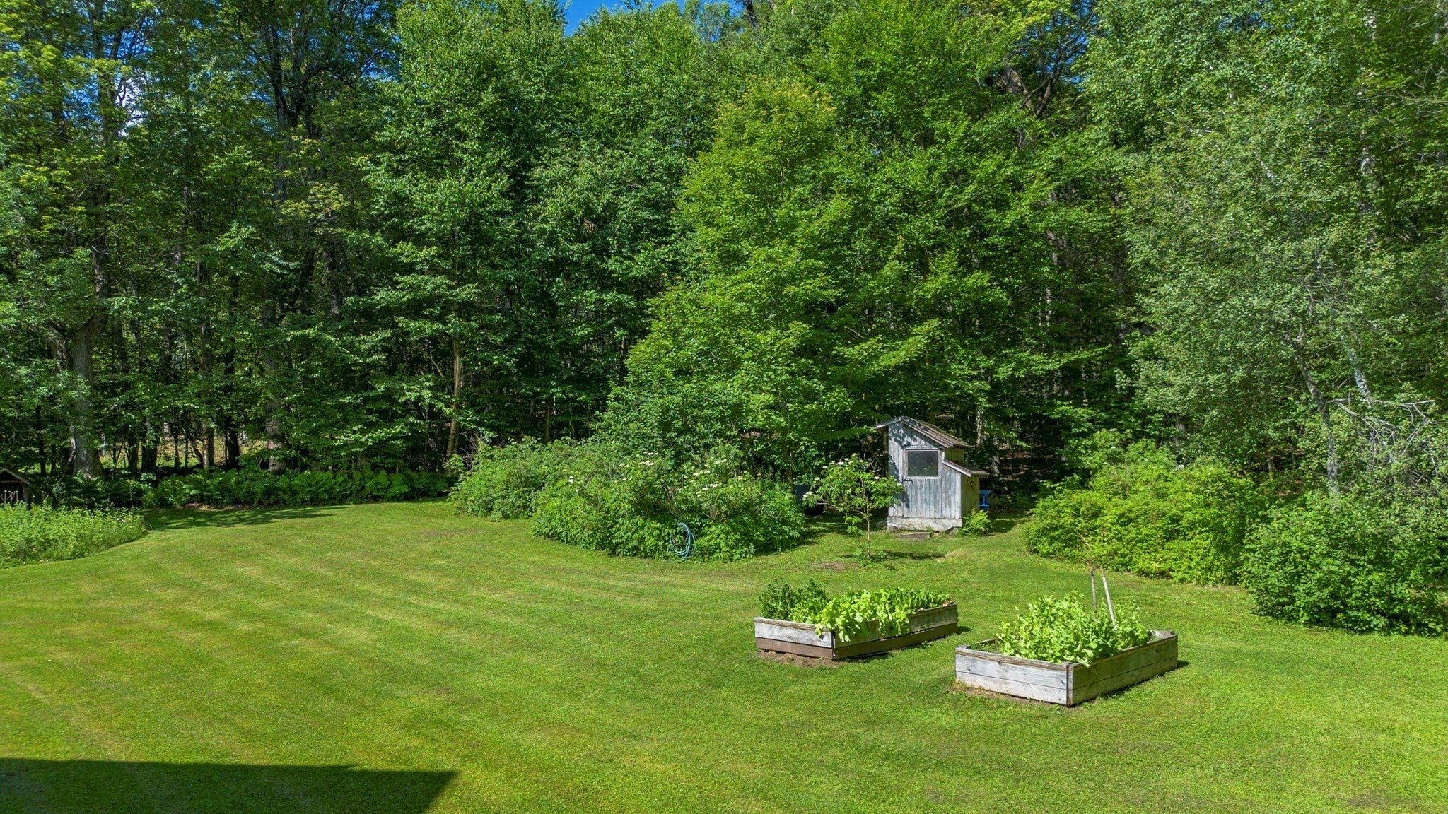 255 High St Hill Rd, Windsor, MA, 255 High St Hill Rd, Windsor, MA Photo #31
