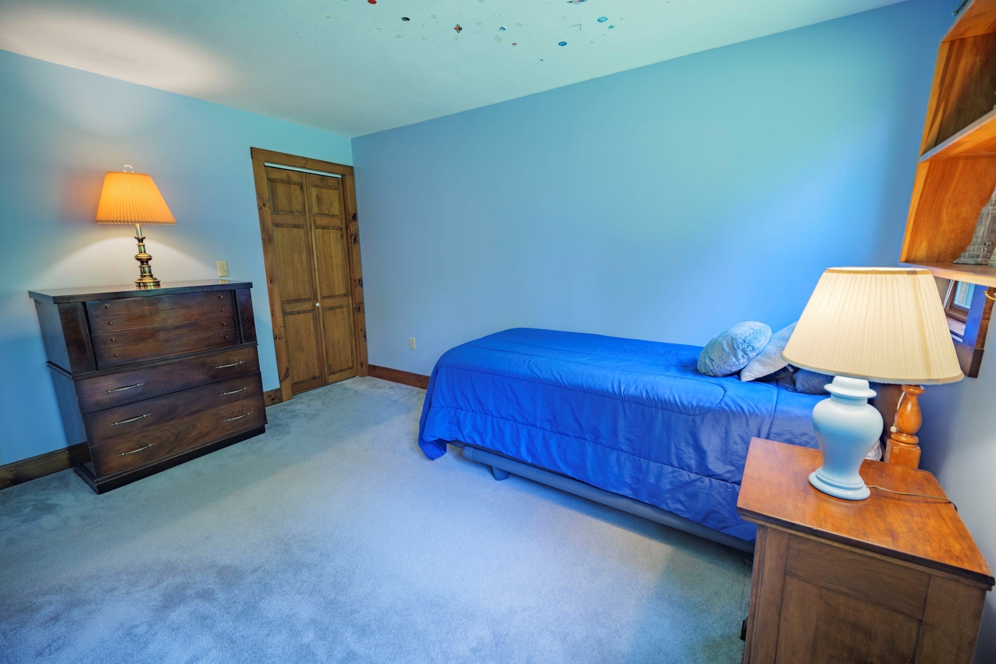 255 High St Hill Rd, Windsor, MA, 255 High St Hill Rd, Windsor, MA Photo #15