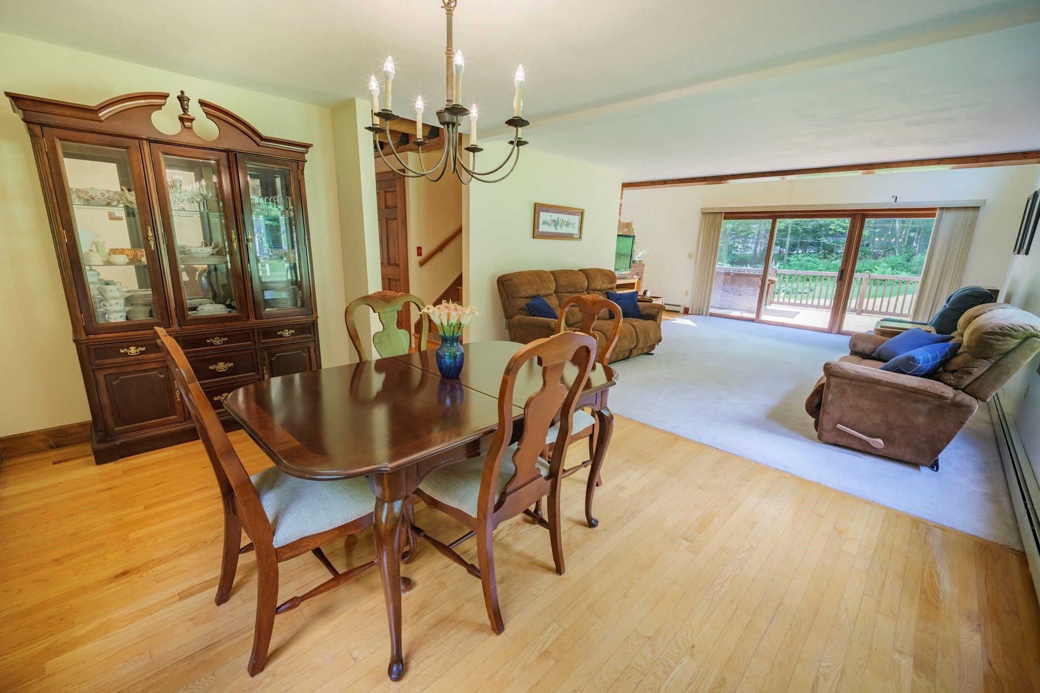 255 High St Hill Rd, Windsor, MA, 255 High St Hill Rd, Windsor, MA Photo #7