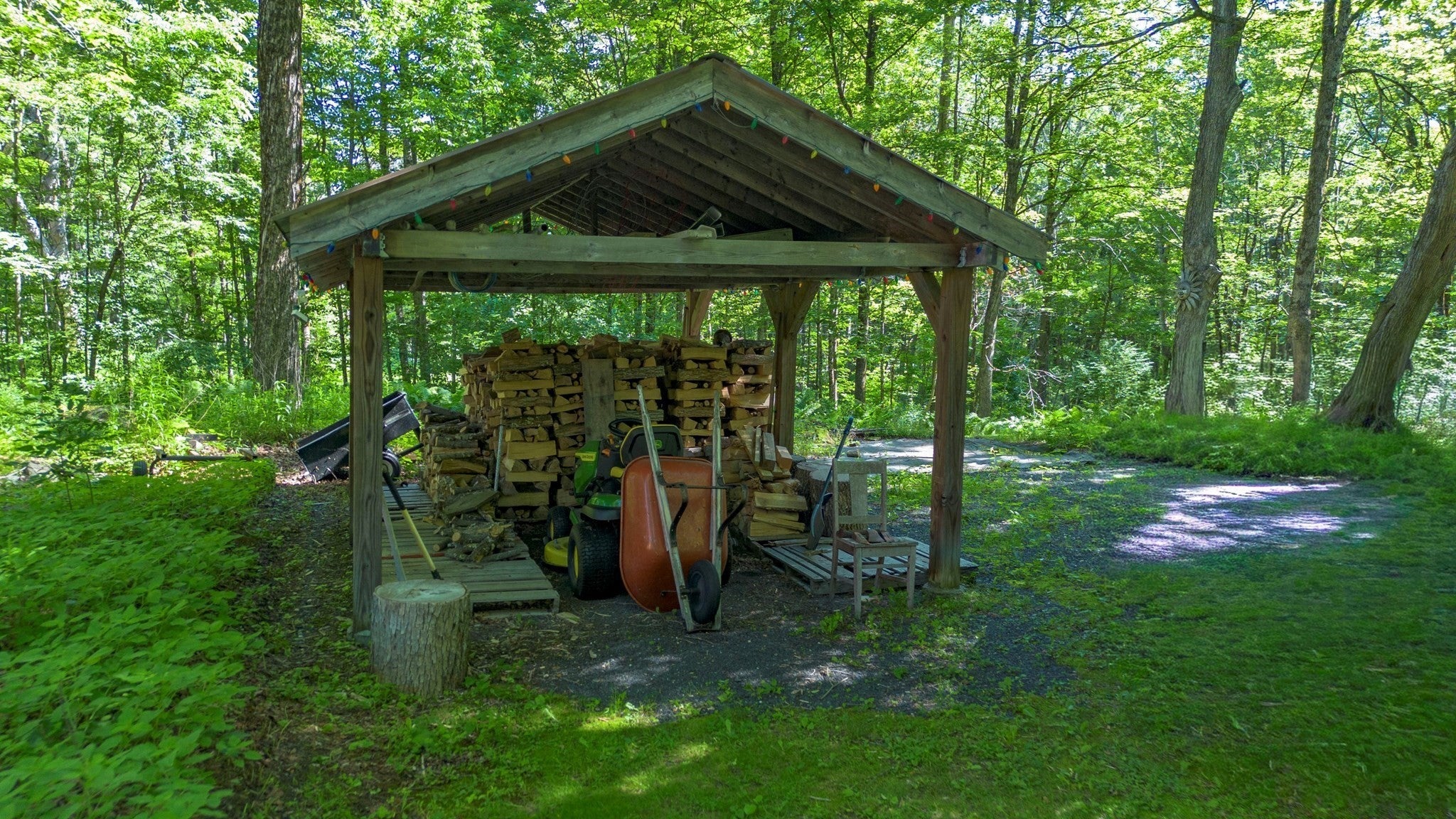255 High St Hill Rd, Windsor, MA, 255 High St Hill Rd, Windsor, MA Photo #26
