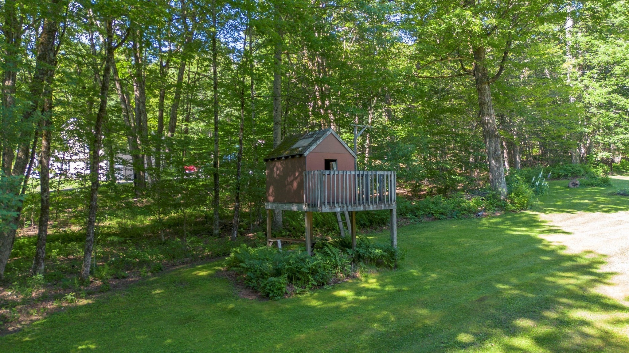 255 High St Hill Rd, Windsor, MA, 255 High St Hill Rd, Windsor, MA Photo #28