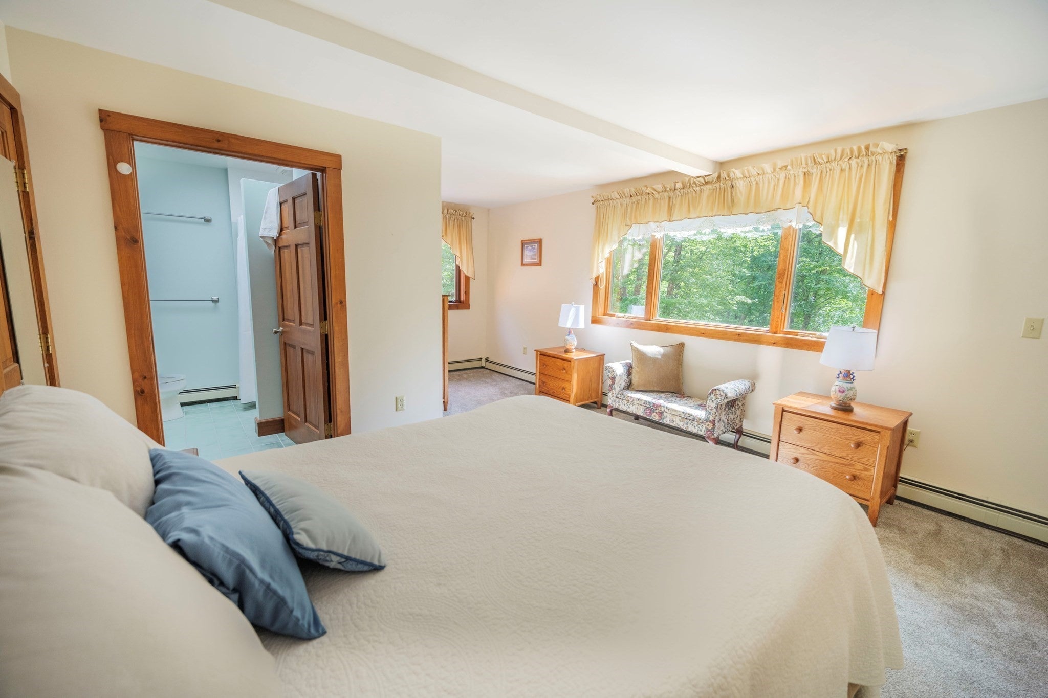 255 High St Hill Rd, Windsor, MA, 255 High St Hill Rd, Windsor, MA Photo #11