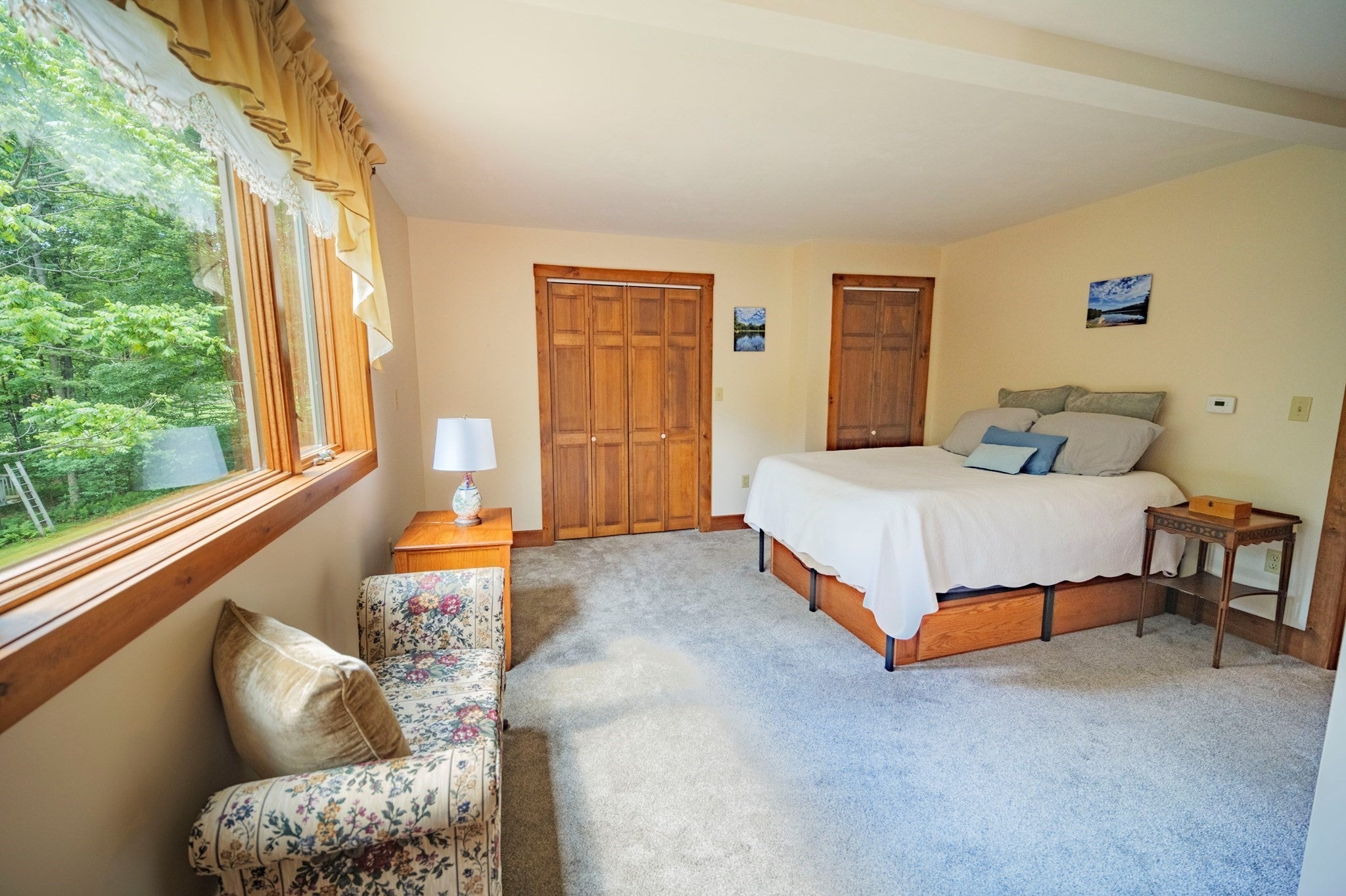 255 High St Hill Rd, Windsor, MA, 255 High St Hill Rd, Windsor, MA Photo #12