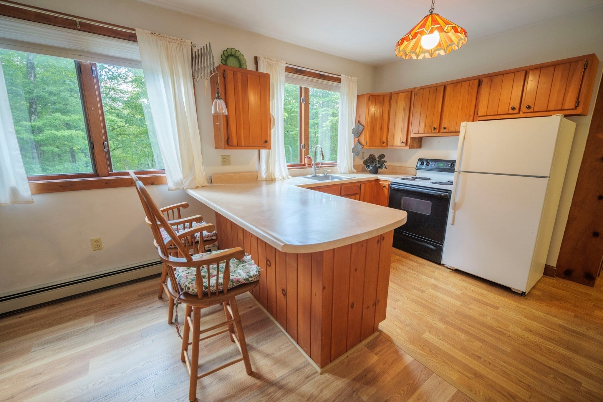 255 High St Hill Rd, Windsor, MA, 255 High St Hill Rd, Windsor, MA Photo #19