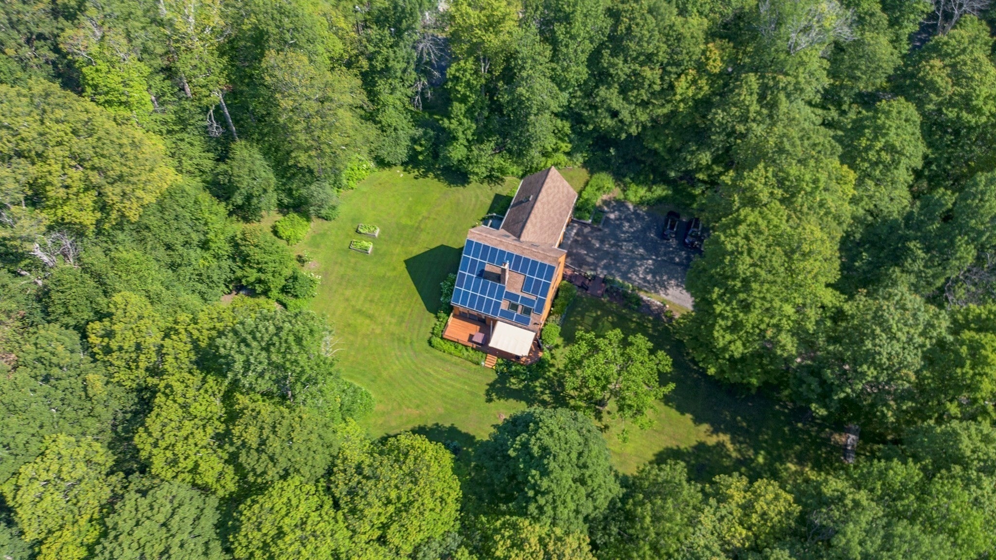 255 High St Hill Rd, Windsor, MA, 255 High St Hill Rd, Windsor, MA Photo #33