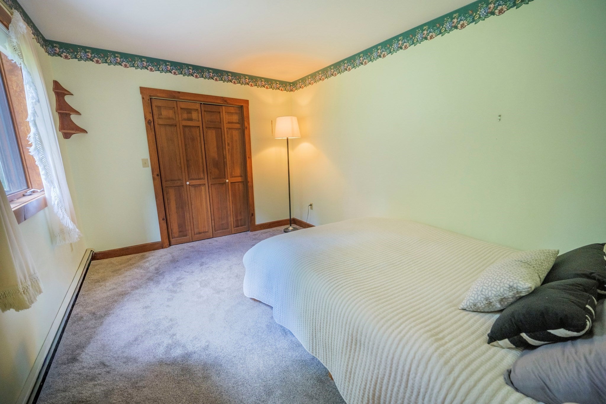 255 High St Hill Rd, Windsor, MA, 255 High St Hill Rd, Windsor, MA Photo #22