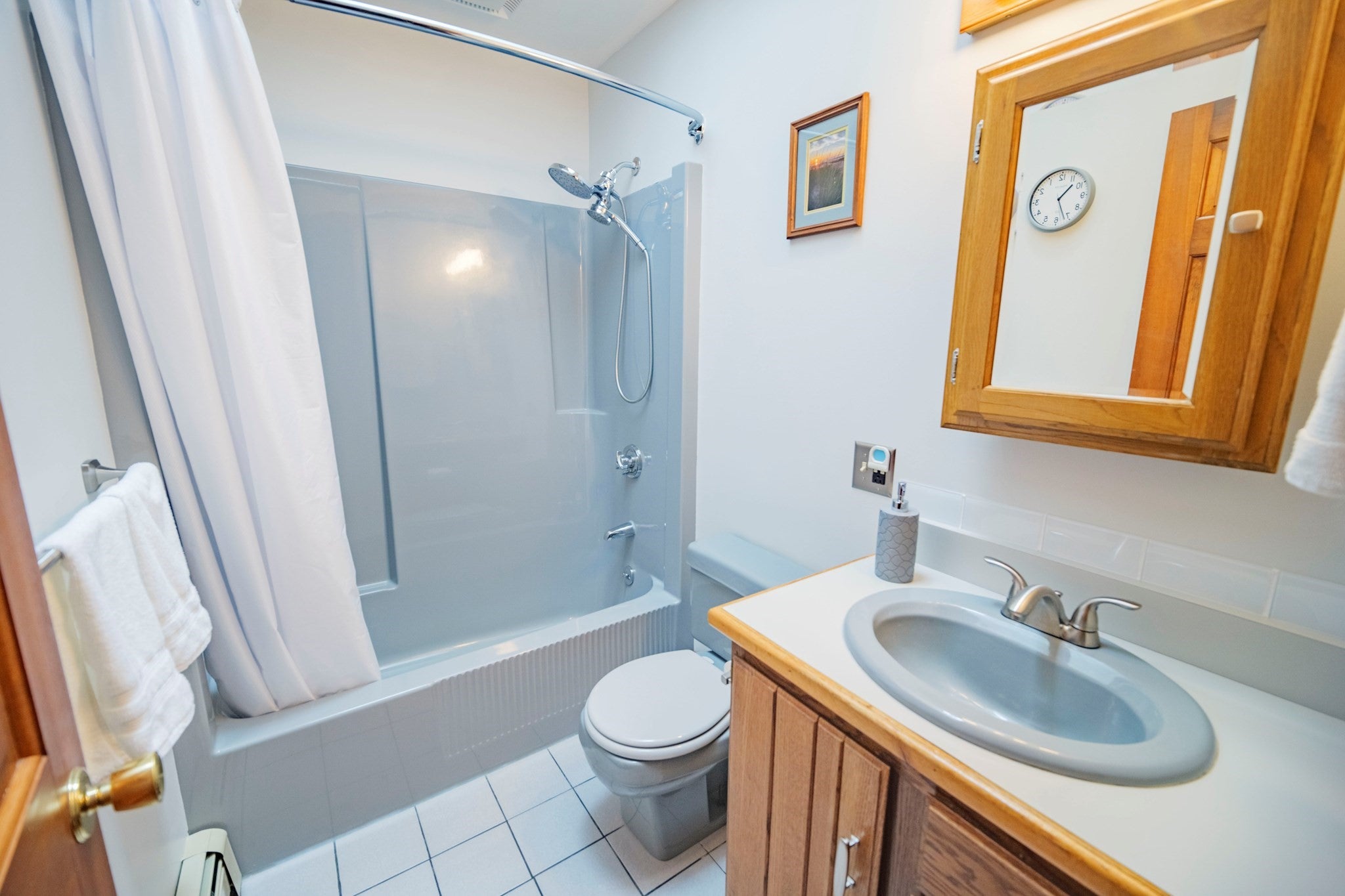 255 High St Hill Rd, Windsor, MA, 255 High St Hill Rd, Windsor, MA Photo #16