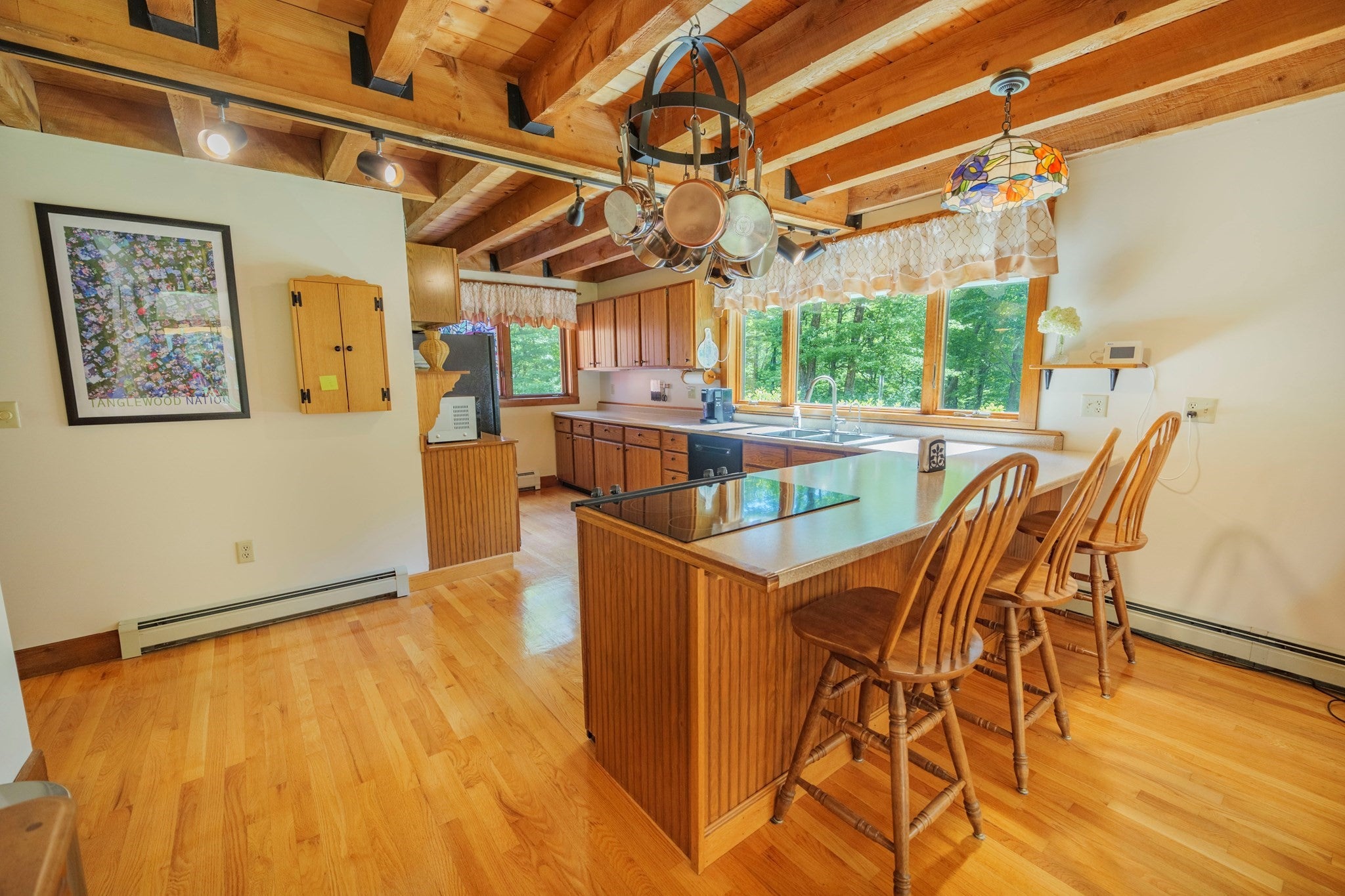 255 High St Hill Rd, Windsor, MA, 255 High St Hill Rd, Windsor, MA Photo #2