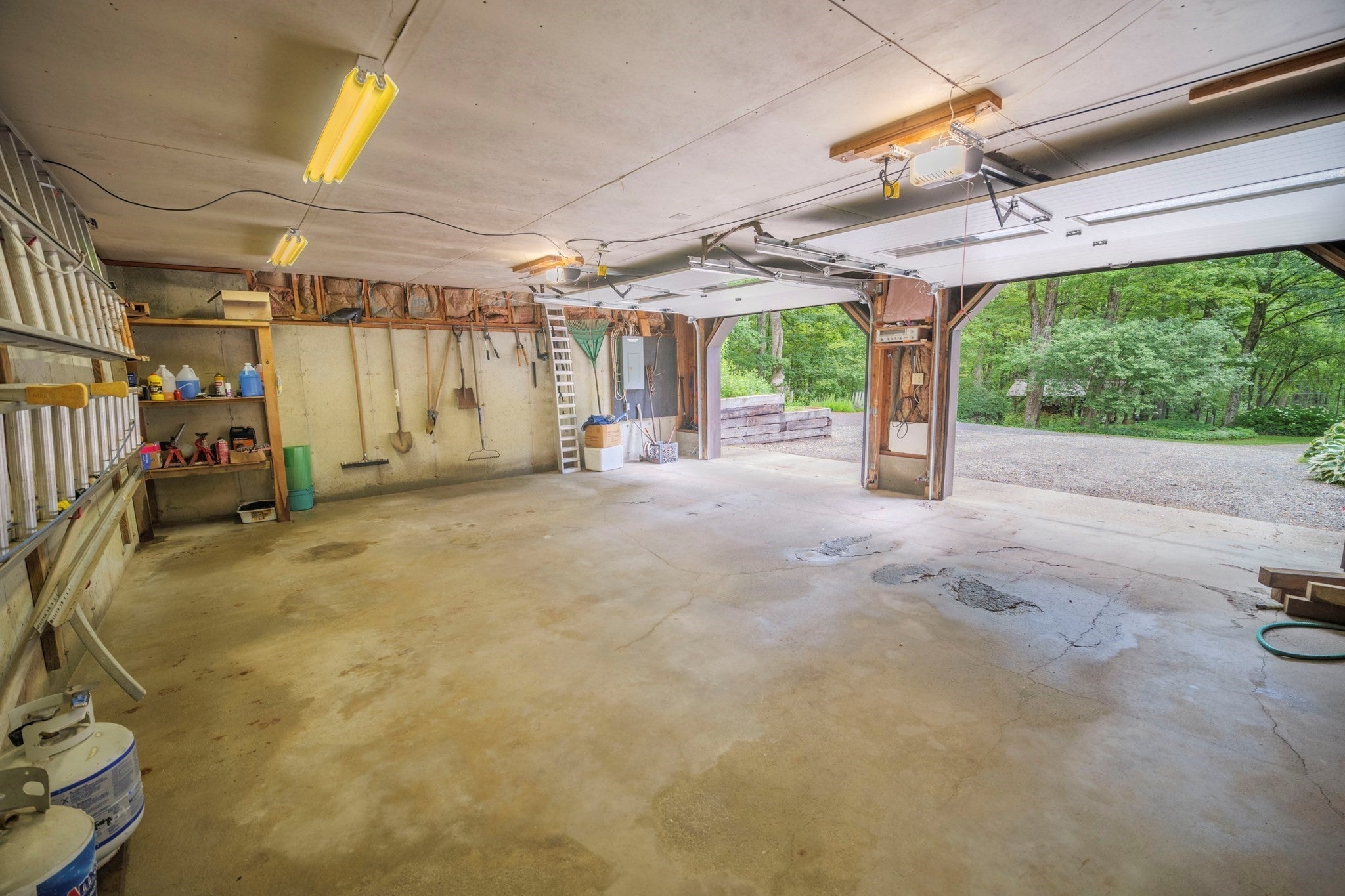 255 High St Hill Rd, Windsor, MA, 255 High St Hill Rd, Windsor, MA Photo #24