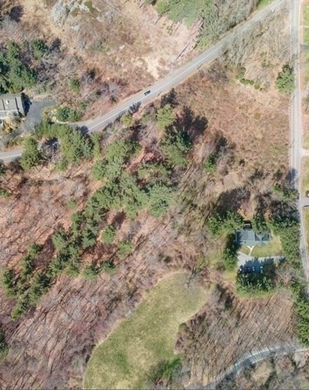 394 1/2 Greenwood Street