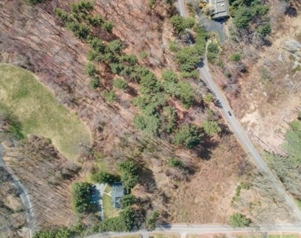 394 1/2 Greenwood Street