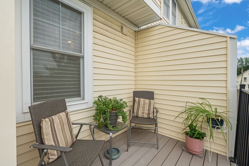 14 1/2 Roundy ST #2, Beverly, MA, 14 1/2 Roundy ST #2, Beverly, MA Photo #30