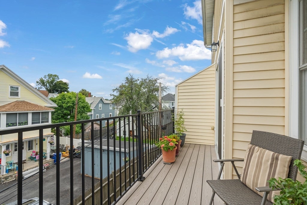 14 1/2 Roundy ST #2, Beverly, MA, 14 1/2 Roundy ST #2, Beverly, MA Photo #29