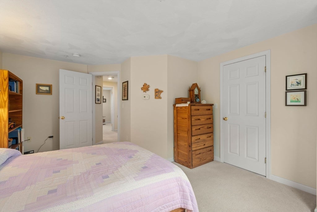 14 1/2 Roundy ST #2, Beverly, MA, 14 1/2 Roundy ST #2, Beverly, MA Photo #20