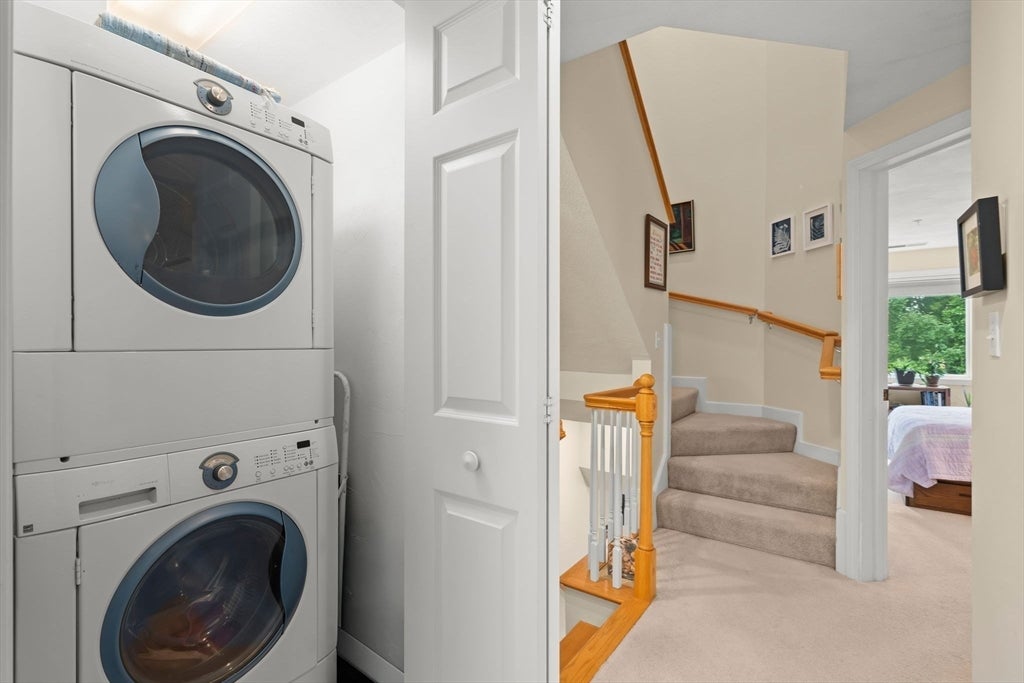 14 1/2 Roundy ST #2, Beverly, MA, 14 1/2 Roundy ST #2, Beverly, MA Photo #28