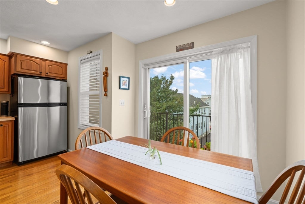 14 1/2 Roundy ST #2, Beverly, MA, 14 1/2 Roundy ST #2, Beverly, MA Photo #15
