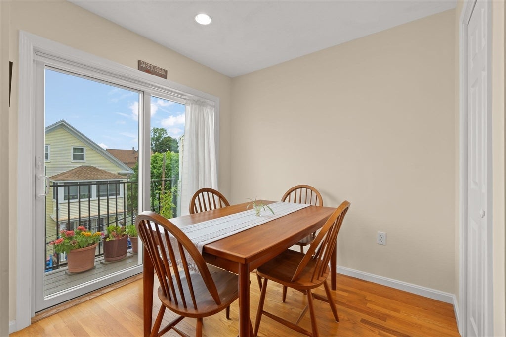 14 1/2 Roundy ST #2, Beverly, MA, 14 1/2 Roundy ST #2, Beverly, MA Photo #16